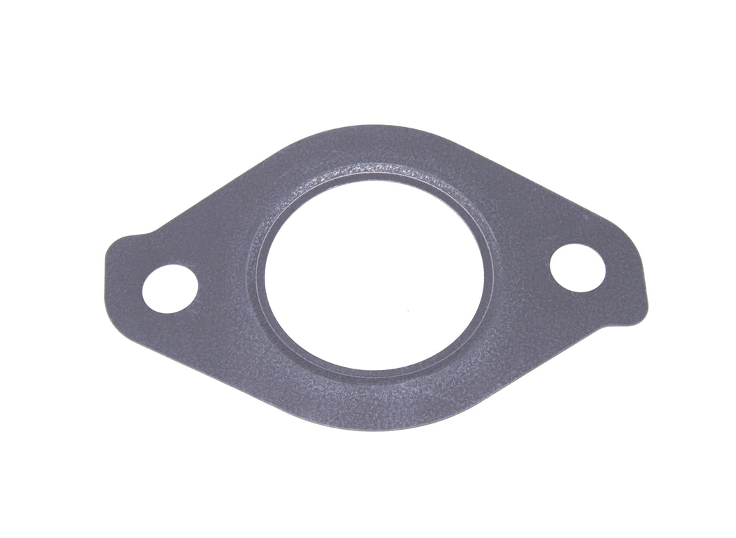 EGR VALVE GASKET | GSK-148-AUTOIGNITE-Autoignite NZ