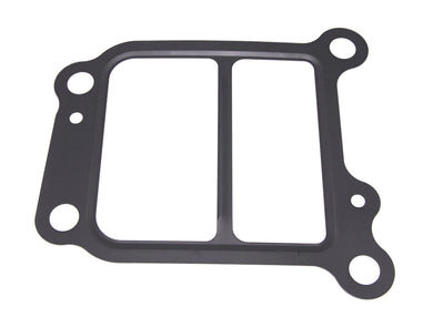 EGR VALVE GASKET | GSK-149-AUTOIGNITE-Autoignite NZ