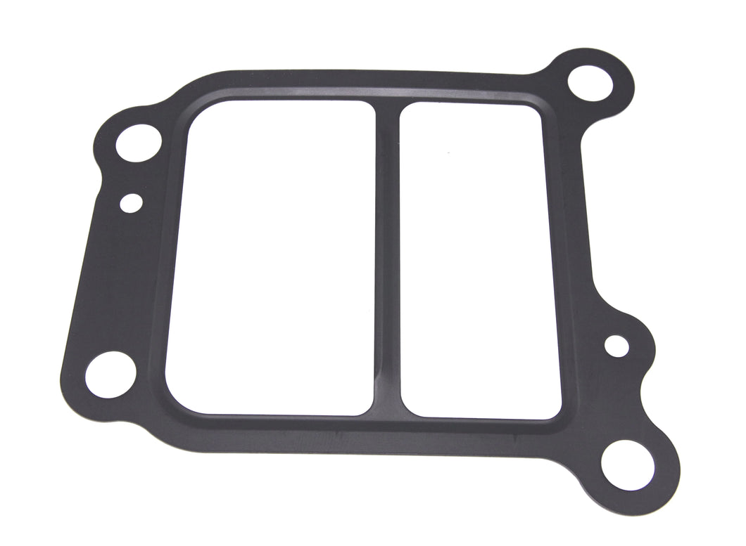 EGR VALVE GASKET | GSK-149-AUTOIGNITE-Autoignite NZ