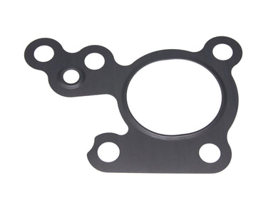 EGR VALVE GASKET | GSK-150-AUTOIGNITE-Autoignite NZ