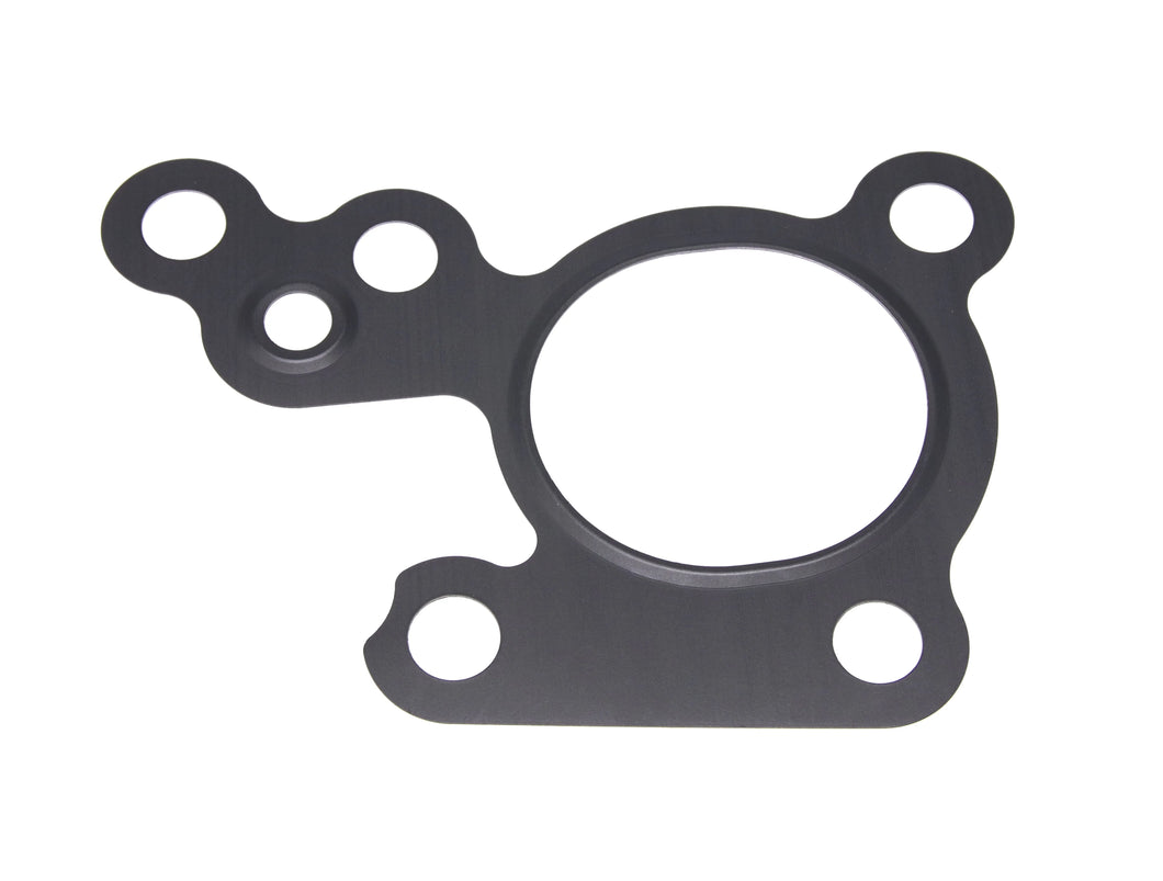 EGR VALVE GASKET | GSK-150-AUTOIGNITE-Autoignite NZ