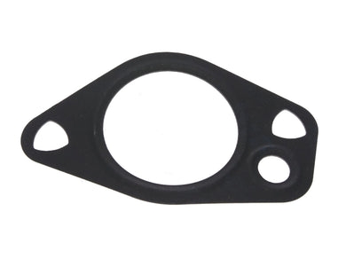 EGR VALVE GASKET | GSK-151-AUTOIGNITE-Autoignite NZ