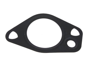 EGR VALVE GASKET | GSK-151-AUTOIGNITE-Autoignite NZ