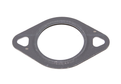 EGR VALVE GASKET | GSK-152-AUTOIGNITE-Autoignite NZ