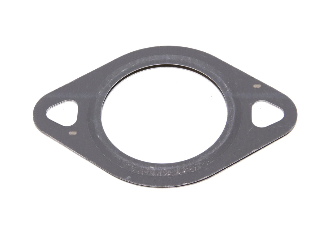 EGR VALVE GASKET | GSK-152-AUTOIGNITE-Autoignite NZ