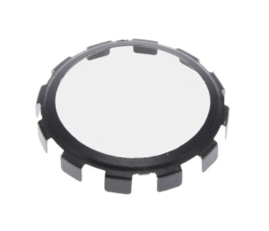 EGR VALVE GASKET | GSK-153-AUTOIGNITE-Autoignite NZ