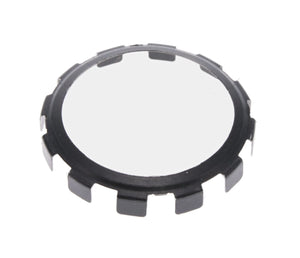 EGR VALVE GASKET | GSK-153-AUTOIGNITE-Autoignite NZ