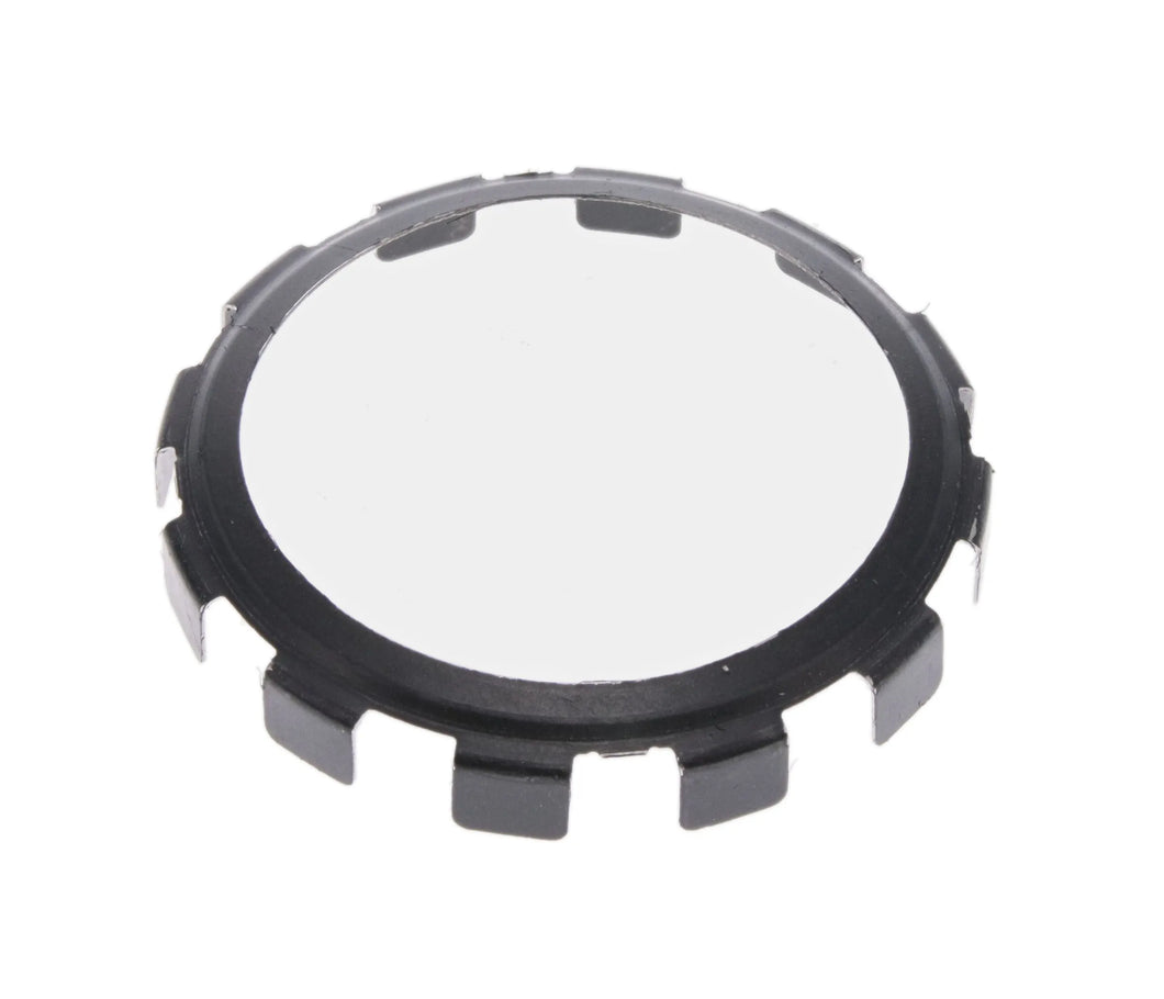 EGR VALVE GASKET | GSK-153-AUTOIGNITE-Autoignite NZ