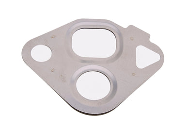 EGR VALVE GASKET | GSK-154-AUTOIGNITE-Autoignite NZ