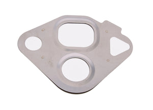 EGR VALVE GASKET | GSK-154-AUTOIGNITE-Autoignite NZ