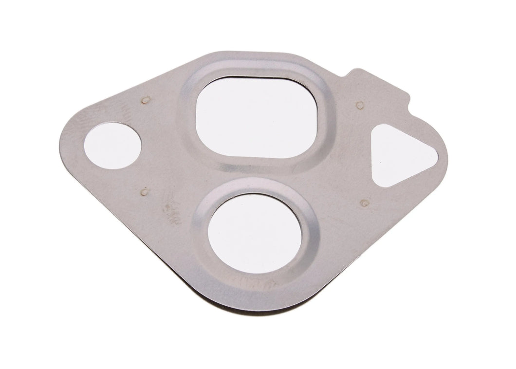 EGR VALVE GASKET | GSK-154-AUTOIGNITE-Autoignite NZ