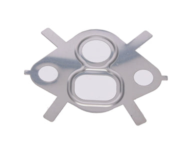 EGR VALVE GASKET | GSK-155-AUTOIGNITE-Autoignite NZ