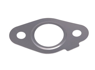 EGR VALVE GASKET | GSK-156-AUTOIGNITE-Autoignite NZ
