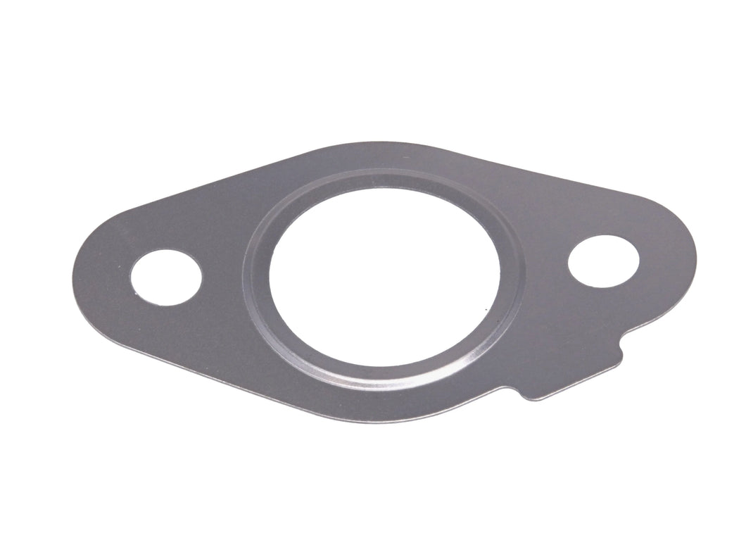 EGR VALVE GASKET | GSK-156-AUTOIGNITE-Autoignite NZ