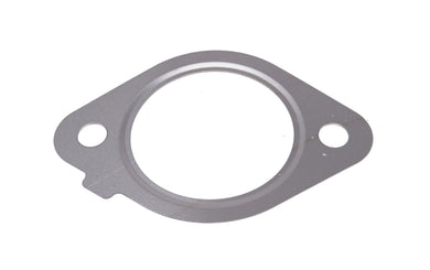 EGR VALVE GASKET | GSK-157-AUTOIGNITE-Autoignite NZ