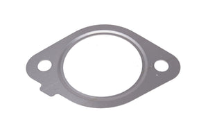 EGR VALVE GASKET | GSK-157-AUTOIGNITE-Autoignite NZ