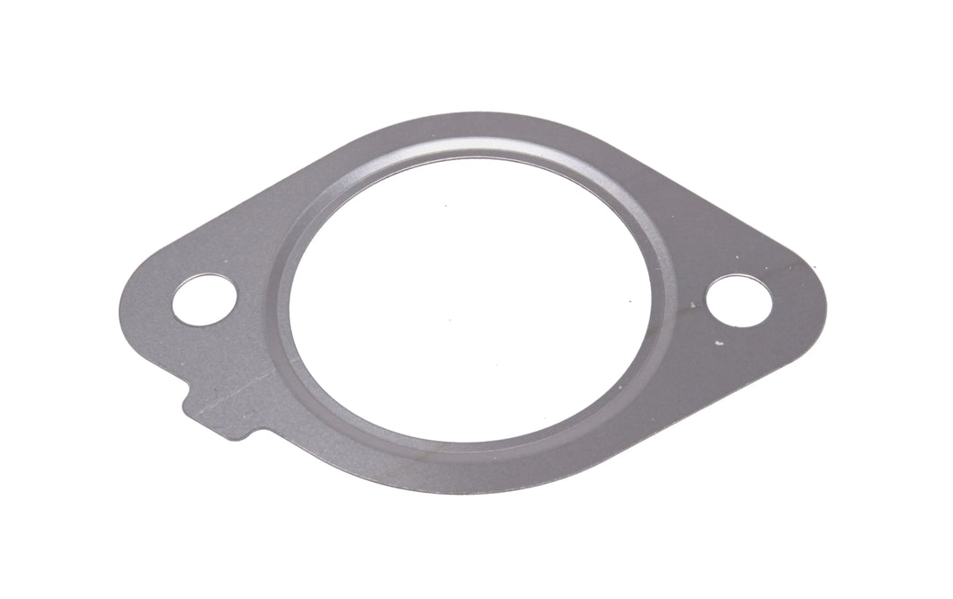 EGR VALVE GASKET | GSK-157-AUTOIGNITE-Autoignite NZ