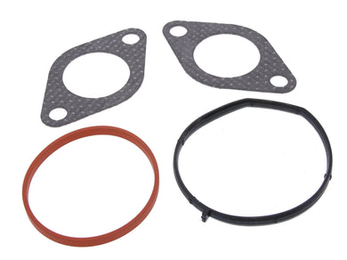 EGR VALVE GASKET | GSK-158-AUTOIGNITE-Autoignite NZ