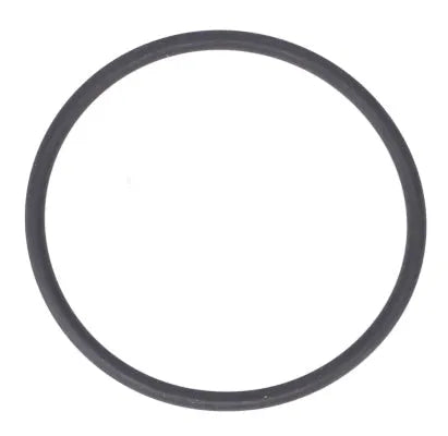 EGR VALVE GASKET | GSK-159-AUTOIGNITE-Autoignite NZ