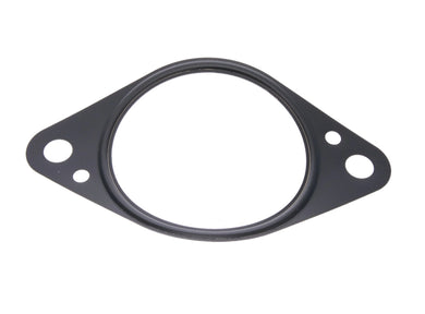 EGR VALVE GASKET | GSK-160-AUTOIGNITE-Autoignite NZ