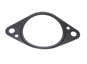 EGR VALVE GASKET | GSK-160-AUTOIGNITE-Autoignite NZ