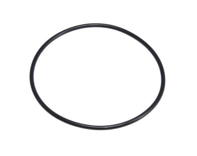 EGR VALVE GASKET | GSK-161-AUTOIGNITE-Autoignite NZ