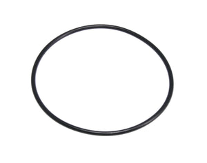 EGR VALVE GASKET | GSK-161-AUTOIGNITE-Autoignite NZ