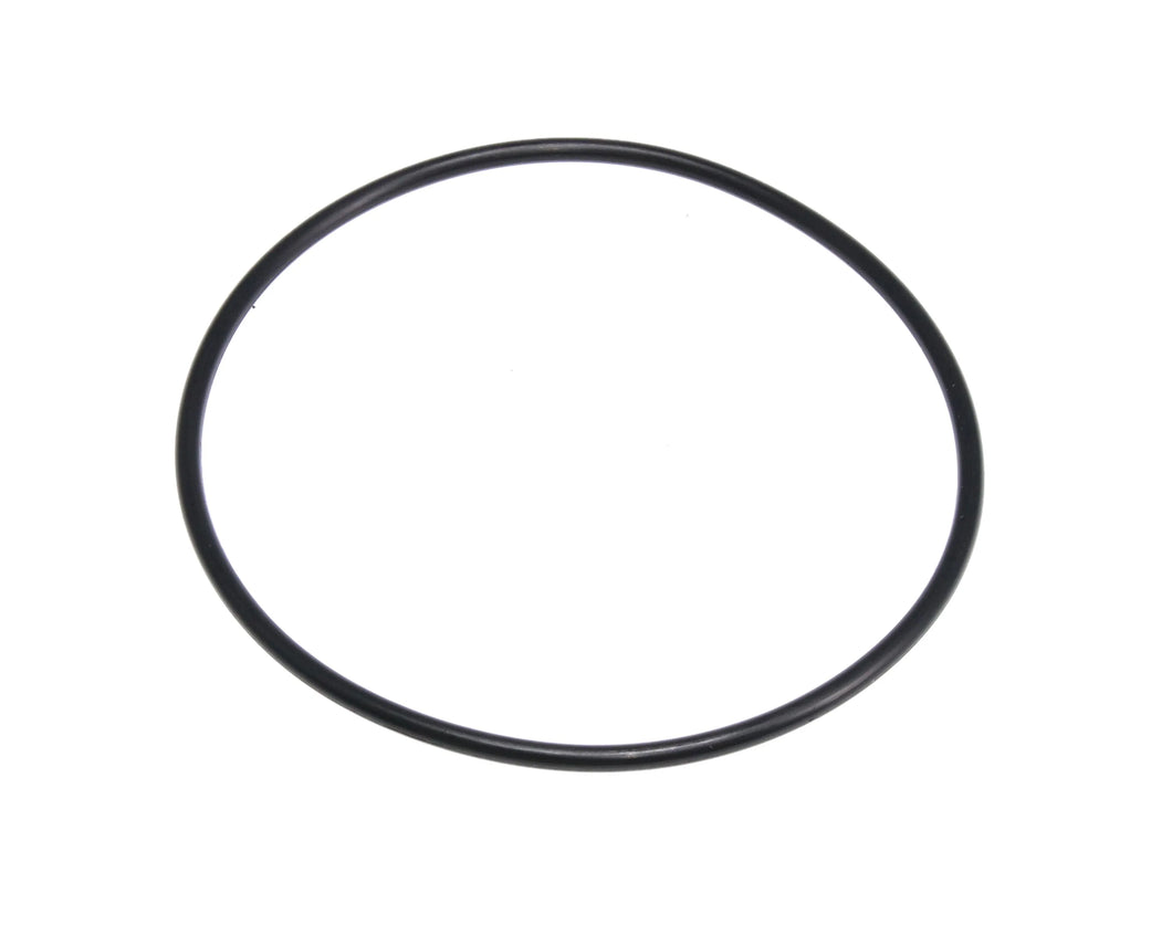 EGR VALVE GASKET | GSK-161-AUTOIGNITE-Autoignite NZ