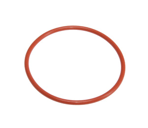 EGR VALVE GASKET | GSK-162-AUTOIGNITE-Autoignite NZ
