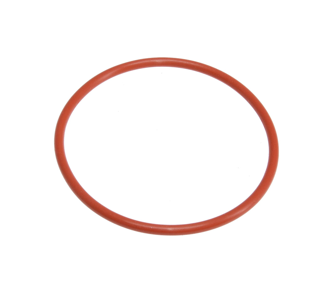 EGR VALVE GASKET | GSK-162-AUTOIGNITE-Autoignite NZ