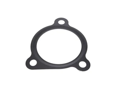 EGR VALVE GASKET | GSK-163-AUTOIGNITE-Autoignite NZ