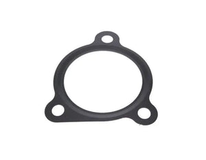 EGR VALVE GASKET | GSK-163-AUTOIGNITE-Autoignite NZ