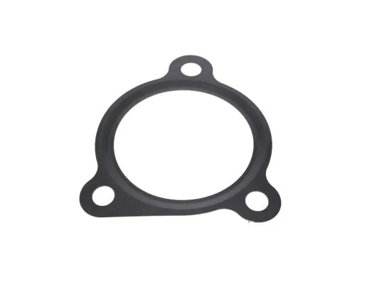 EGR VALVE GASKET | GSK-163-AUTOIGNITE-Autoignite NZ