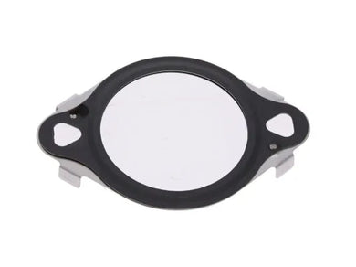 EGR VALVE GASKET | GSK-164-AUTOIGNITE-Autoignite NZ