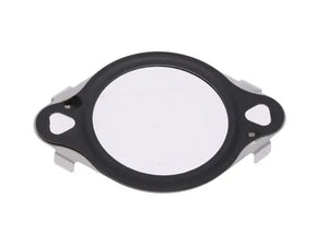 EGR VALVE GASKET | GSK-164-AUTOIGNITE-Autoignite NZ