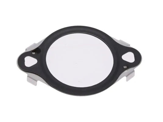 EGR VALVE GASKET | GSK-164-AUTOIGNITE-Autoignite NZ