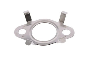 EGR VALVE GASKET | GSK-165-AUTOIGNITE-Autoignite NZ