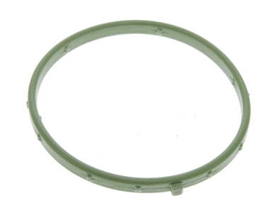 EGR VALVE GASKET | GSK-166-AUTOIGNITE-Autoignite NZ