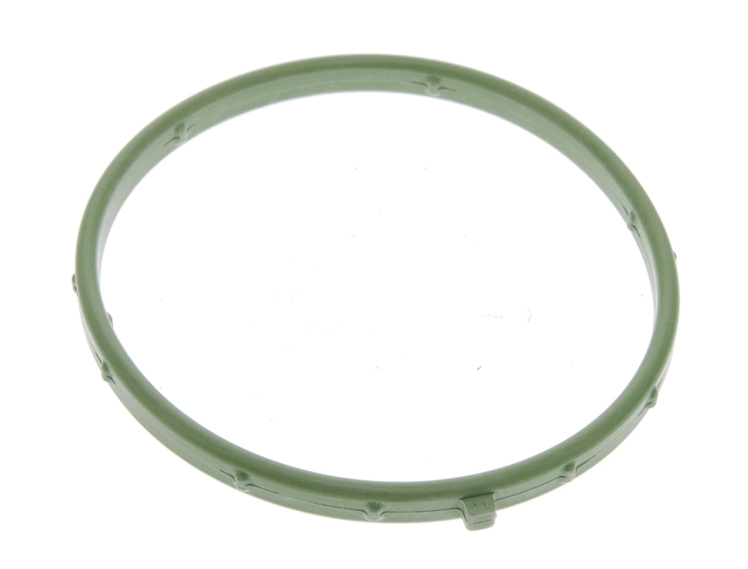 EGR VALVE GASKET | GSK-166-AUTOIGNITE-Autoignite NZ