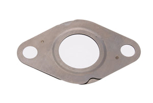 EGR VALVE GASKET | GSK-167-AUTOIGNITE-Autoignite NZ