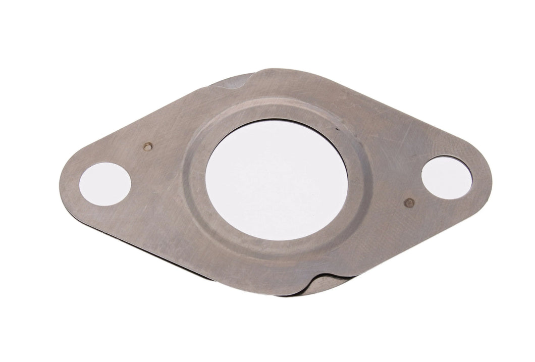 EGR VALVE GASKET | GSK-167-AUTOIGNITE-Autoignite NZ