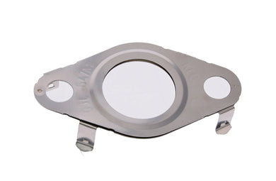 EGR VALVE GASKET | GSK-168-AUTOIGNITE-Autoignite NZ