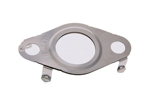 EGR VALVE GASKET | GSK-168-AUTOIGNITE-Autoignite NZ