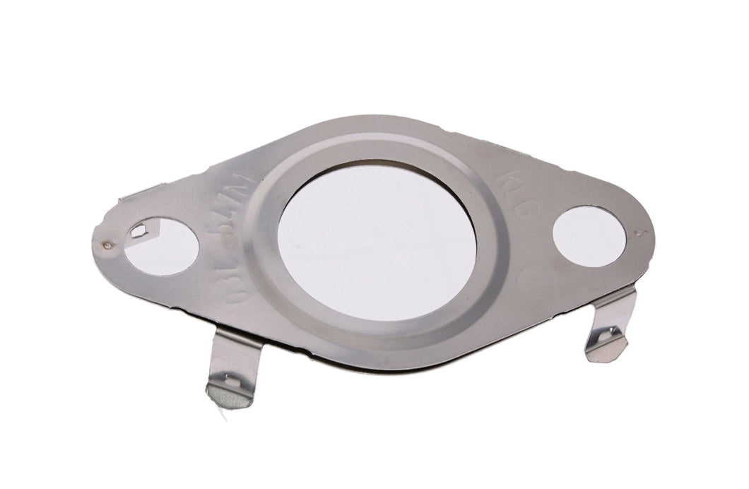 EGR VALVE GASKET | GSK-168-AUTOIGNITE-Autoignite NZ