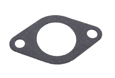EGR VALVE GASKET | GSK-169-AUTOIGNITE-Autoignite NZ