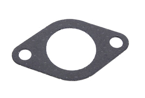 EGR VALVE GASKET | GSK-169-AUTOIGNITE-Autoignite NZ