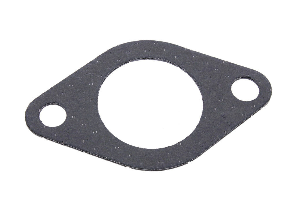 EGR VALVE GASKET | GSK-169-AUTOIGNITE-Autoignite NZ