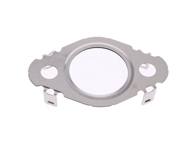 EGR VALVE GASKET | GSK-170-AUTOIGNITE-Autoignite NZ
