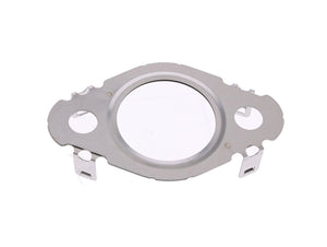 EGR VALVE GASKET | GSK-170-AUTOIGNITE-Autoignite NZ