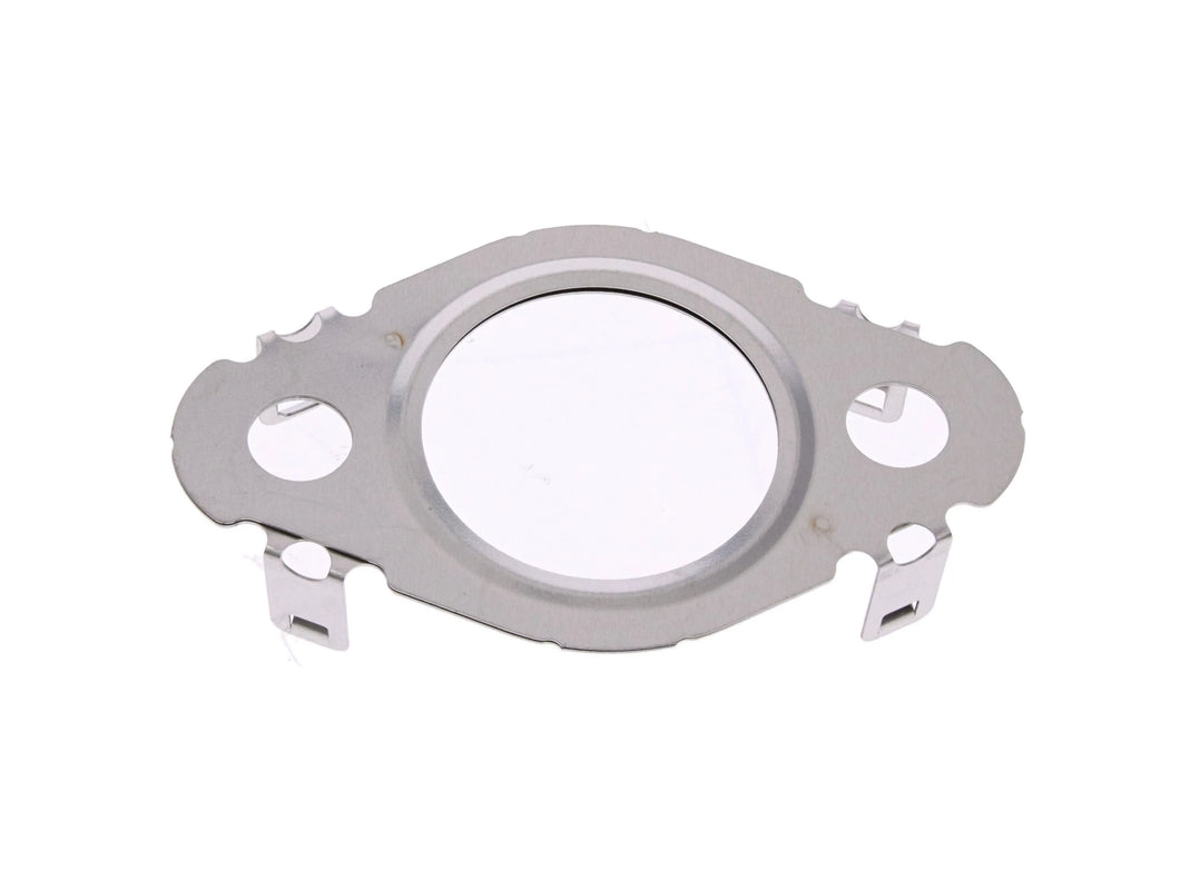 EGR VALVE GASKET | GSK-170-AUTOIGNITE-Autoignite NZ